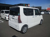 在庫車のほとんどはオートオークションもしくはディーラーから仕入れしたものなので品質も安心です!