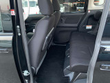 ルームクリーニングも隅々まで綺麗にしてお渡ししています。他店の車のクオリティと比較してください!!!