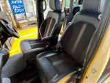 お車の事で気になる事があれば「無料電話0078-6003-143198」までお気軽にご連絡下さい!