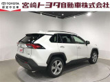 メンテナンスパックなら、愛車のコンディションを保つために必要なメンテナンスをお得なパック料金で安心サポートいたします!