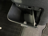 保証内容は車両によって異なりますので、お気に入りの車両が少しでも気になられましたら、お気軽に当店までお問合せくださいませ♪スタッフ一同お待ちいたしております!