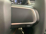ダイハツ車の事はダイハツに聞くのが一番!少し前のモデルの事もお任せください。グレードの違いや装備の差など豊富な知識でお応えいたします。