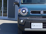 当店のお車をご覧いただきましてありがとうございます。お車についてのご質問やお見積りのご依頼、ご購入にあたってのご相談などは無料電話(0078-6002-312860)にお気軽にお問い合わせ下さい!