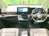 セレナ 1.4 e-POWER ハイウェイスターV 