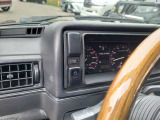 ☆初めてお車の購入を、お考えのお客様も当社スタッフが全力でサポート致しますのでまずはご来店お待ちしております☆
