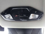 ◆◇正規認定中古車◇◆