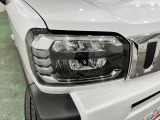 気になる点がございましたら、お電話・メールなど、お気軽にご連絡ください