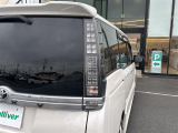◆【お問い合わせください】写真の内容に関してやおクルマ購入までの流れなどご不明点、ご質問等がございましたらお気軽にガリバー店舗までお問い合わせください。