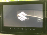 スイフト 1.2 XG 