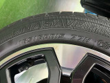 タイヤサイズ155/65R14