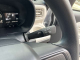 入れ替わりが早いため、気になる車両についてはお電話でご連絡ください。通話料無料【0078-6002-946348】