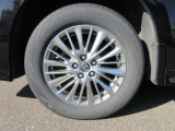 何かご不明な点が御座いましたら気軽にお問合せ下さい!☆STANCE☆