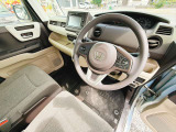 延長保証の取扱いや、他店舗とのネットワークで納車後のアフターフォローも安心!ぜひ松尾自動車にお任せください!