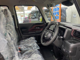 「軽自動車サンライズ♪」のテレビCMでおなじみの軽 届出済 未使用車専門店 です!