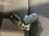 納車前にはプロのメカニックが点検、整備を行いますので安心してお乗り頂けます!!