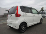 在庫車のほとんどはオートオークションもしくはディーラーから仕入れしたものなので品質も安心です!