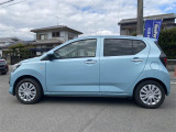 当店のお車をご覧いただきましてありがとうございます。お車についてのご質問やお見積りのご依頼、ご購入にあたってのご相談などは無料電話(0078-6002-312860)にお気軽にお問い合わせ下さい!