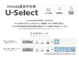 2つのグレード保証ともに走行距離無制限保証がついてます、さらにわずかな費用で最長5年間に延長出来ます。