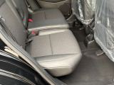 ☆車検の速太郎が併設しており、買った後も安心☆車検だけでなく、整備全般をしっかりサポート致します☆