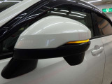 今まで大切に乗られてたお車を下取りさせていただきます。沢山の思い出が詰っている分、価格の限界まで頑張らさせていただきます。