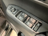 延長保証につきましてはお求めいただく車両によって保証料が異なりますので、当店スタッフまでお気軽にお問い合わせくださいませ。