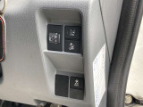 各種スイッチ☆