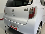 こんにちは!愛媛ダイハツです。弊社のお車をご覧いただき、ありがとうございます☆