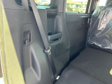 入れ替わりが早いため、気になる車両についてはお電話でご連絡ください。通話料無料【0078-6002-946348】