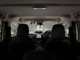 自動車保険は、今のお客様の用途をしっかりカバーできていますか?当店では、自動車保険も扱っております