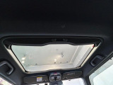 当店の車両をご覧いただき誠にありがとうございます(^^)何かございましたらお気軽にお問い合わせくださいませ。