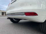 【全国陸送】全国各地中型積載車でご納車いたします。