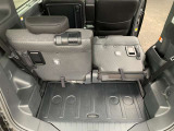 運輸局指定の自社工場で安心の納車前整備を行います!