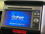 N-BOX G SSパッケージ 特別仕様車