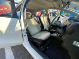 お買い得車両毎日入荷中!!まずはお問い合わせください!ぴったりの車がきっとあります!