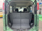 カー用品の取扱いも充実!カーナビ、カーオーディオ、タイヤなど全メーカー取り扱っております。お気軽にお問い合わせください