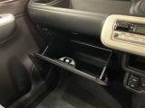 新車もいいけどちょっと高いからな。。中古車はあまり乗りたくない。。そんな方はぜひ軽プラザサンライズ八戸本店の未使用車を体感しにきてください!