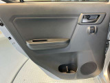 愛媛ダイハツの展示車両を探すならhttp://www.ehime-daihatsu.com/zaikolist.html