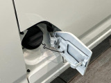 クルマの状態と評価点数を開示し、図解で表示いたしております。車両状態検査書はこちらの車両ページで閲覧できます。(※一部評価書が未設置の車両がある場合がございます)