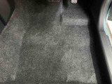 TSキュービックカードとの組み合わせて月々の支払いを軽減できるプランもあります!