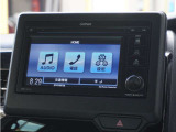 色々なお店で販売しているHonda車ですが、アフターサービスも全てお任せ頂けるのは「HondaCars正規販売店」だけ!ご納車後もお住まいの地域の販売店にて アフターサービスをお任せいただけますよ。