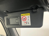 品質へのこだわり!専門のカークリーニング業者さんに依頼をして徹底的に内装・外装をキレイにしてもらっております。外装は磨きもしてもらっていますのでピカピカですね☆