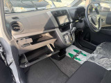 車検・整備などの相談も承っております★無料電話よりお気軽にご連絡ください!