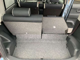運輸局指定の自社工場で安心の納車前整備を行います!