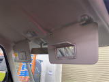 青森県八戸市で軽自動車を探すなら サンライズ !軽まつり にも参加しております。
