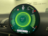 掲載車両以外にも、日々在庫が変動しております。当店にお探しのお車がない場合にもお気軽にお問い合わせ下さい。欲しいMINIがみつかるかもしれません!