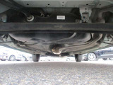 オールメーカー取り扱いしています。在庫にない車もご用意できます!お気軽にお問い合わせください!