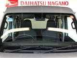 中古車は1点物ですのでお早めにお問い合わせ、ご来店をお願い致します。
