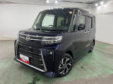 埼玉ダイハツの中古車は 全車1年保証・走行距離無制限です♪