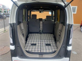 「軽自動車サンライズ♪」のテレビCMでおなじみの軽 届出済 未使用車専門店 です!