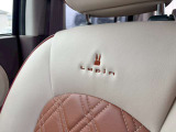 ご納車の前に弊社提携の認証工場、指定工場にて法定点検を実施いたします♪ご納車まで代車の無料のお貸し出しもございます♪